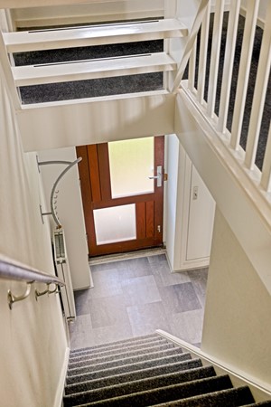 Medium property photo - Oud Emmeloorderweg 24, 8319 AE Schokland